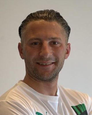 Aykut Yilmaz