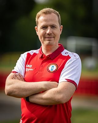 Jannick Trispel