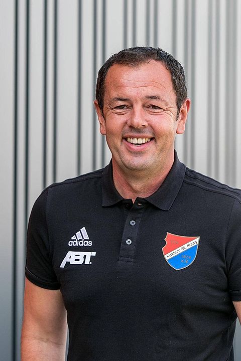 Foto: Raf Lienert