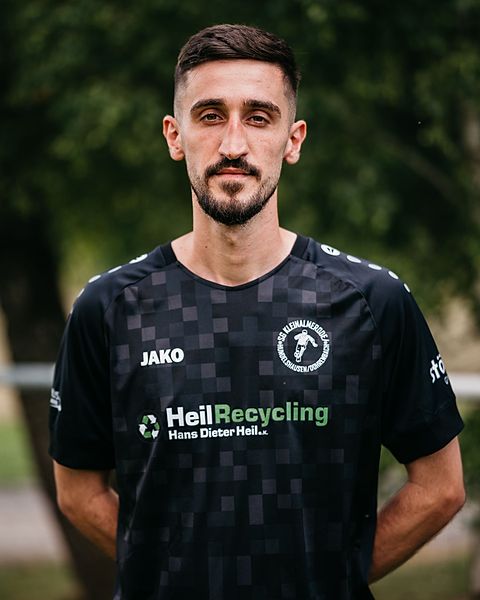 Foto: Moritz Becker Fotografie