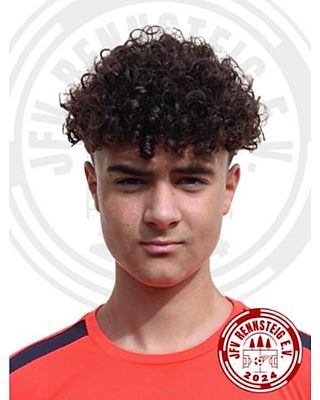 Elias Nickel