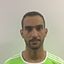 Mohamed Alali