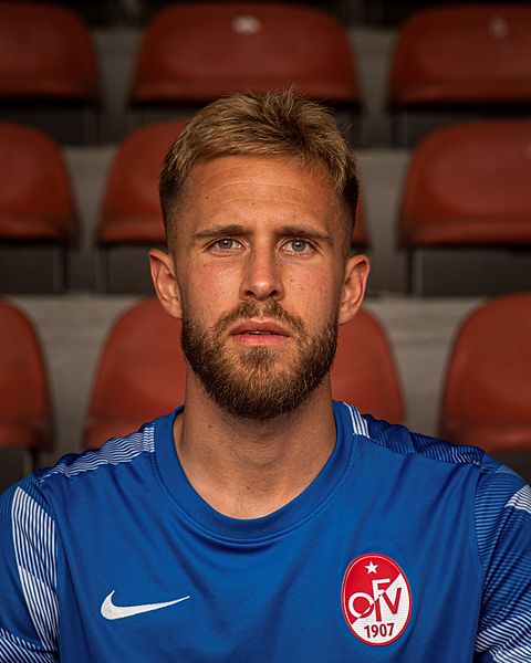 Foto: FairPlay Sportfotografie