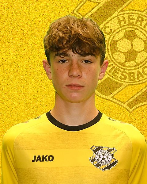 Foto: FC Hertha Wiesbach