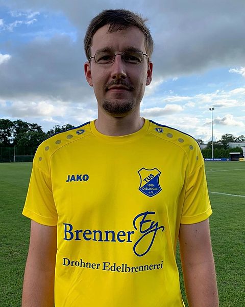 Foto: Lukas Beneker