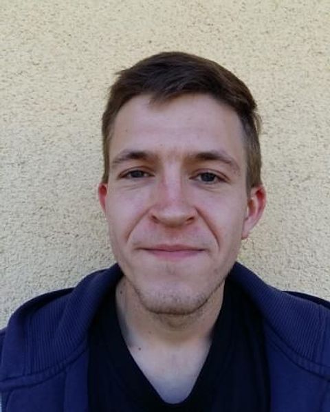 Foto: Hertha Niewitz