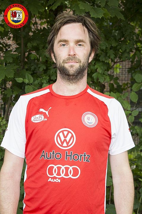 Foto: Johannes Stock