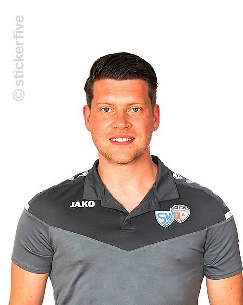 Foto: KALLE SINGER