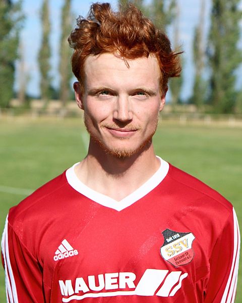 Foto: Stefan Rühling