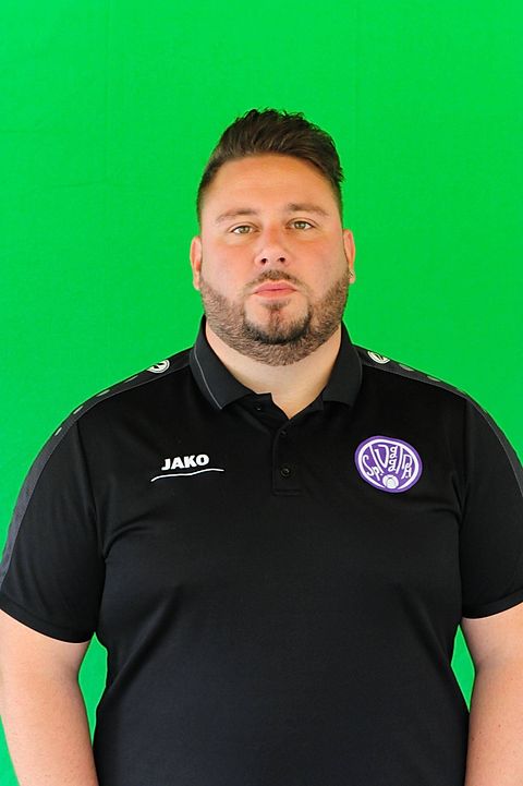 Foto: Manfred Sawilla
