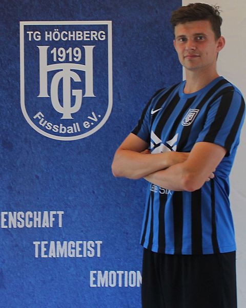Foto: Sebastian Genheimer (TGH)