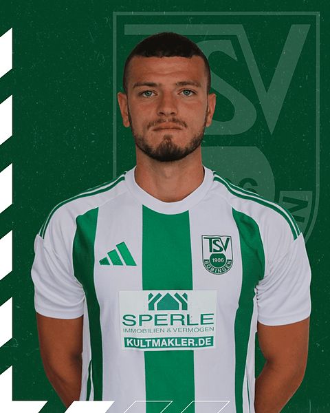 Foto: Fabian Maier