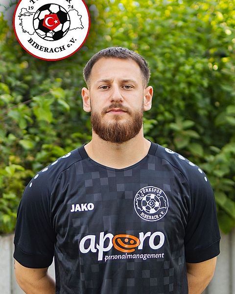 Foto: Taha Kasap
