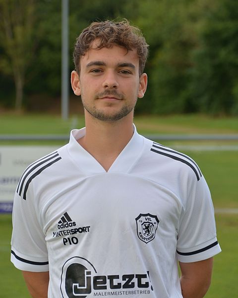 Foto: Ludger Egen-Gödde