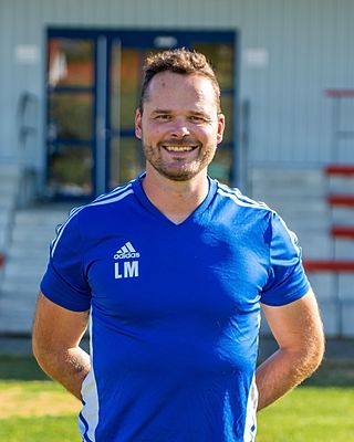 Lars Micheel