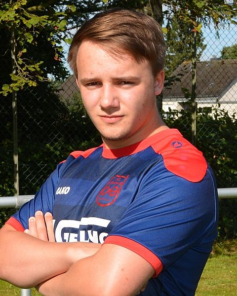 Foto: Mischa Rustige