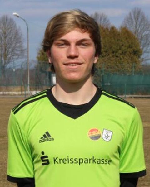 Foto: TSV Otterfing