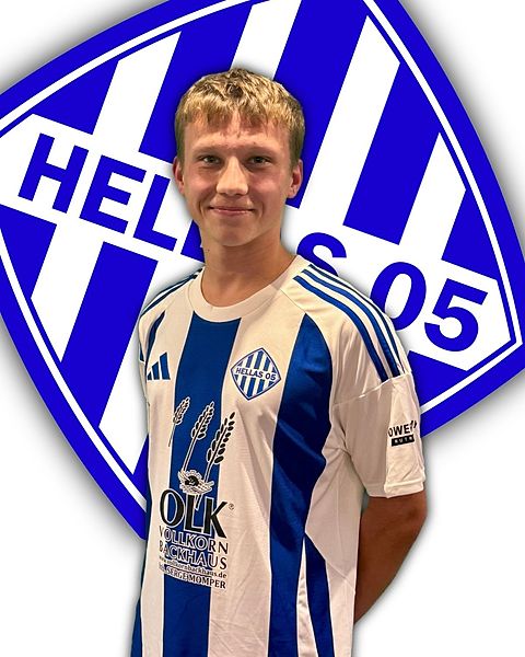 Foto: Luca