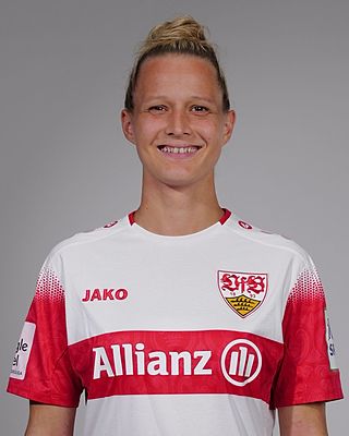 Jana Beuschlein