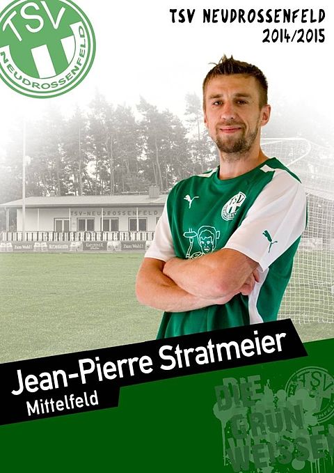 Foto: Sebastian Greiner