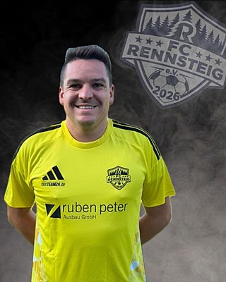 Pascal Kermann