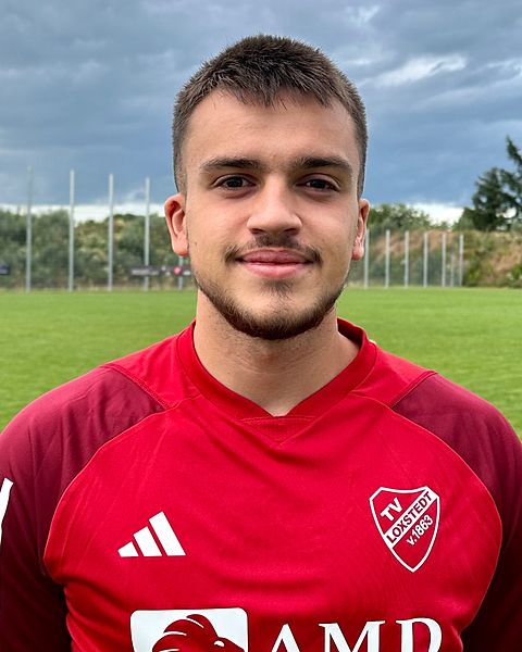 Foto: Mario Grabbert