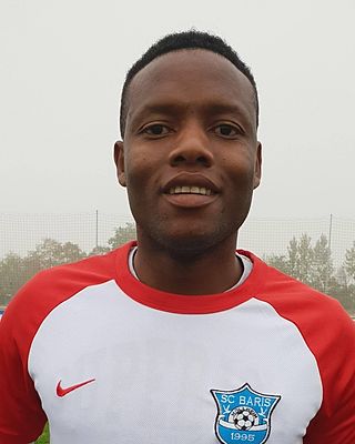 Musa Nije
