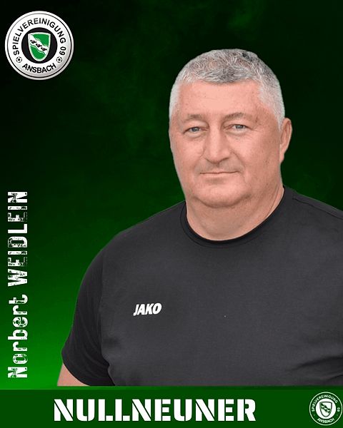 Foto: Frank Reisner