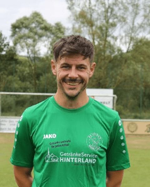 Foto: Jaqueline Wehn-Stenger