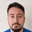 Umut Albayrak