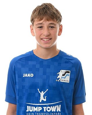 Emil Silic