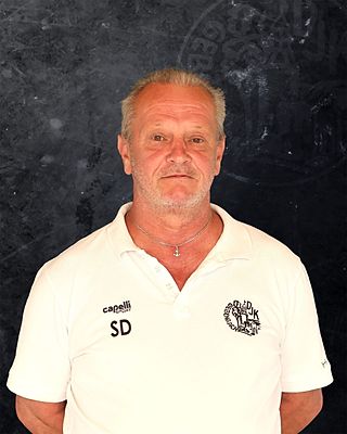Stefan Dietl