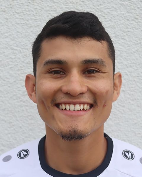 Foto: Fabian Trötschel