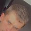 Justin Kerner
