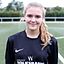 Laura Wecker