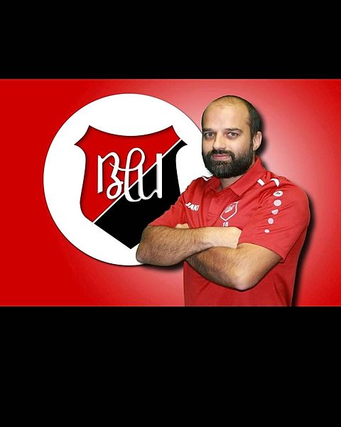 Foto: Marcel Walther