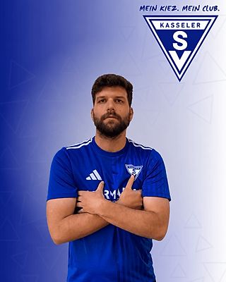 Felix Pauls