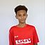 Elyas Robel