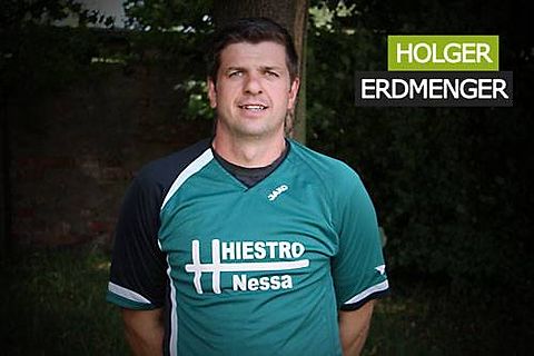 Foto: Homepage VfB Nessa