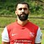 Caner Akci