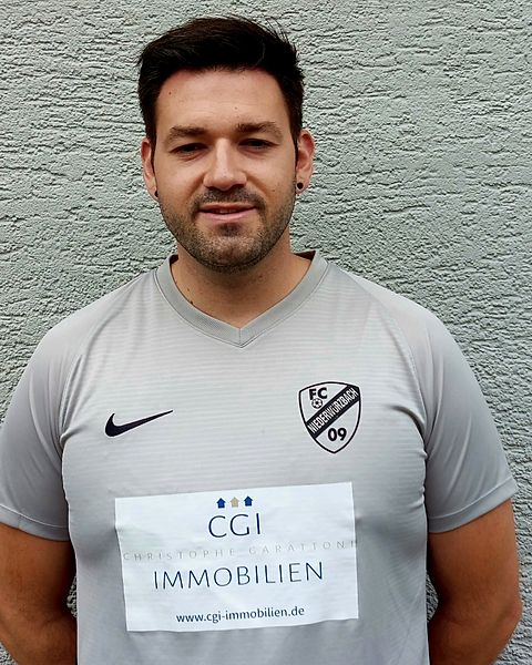 Foto: Tobias Krieger