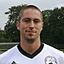 Dennis Schöpp