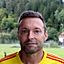 Petr Hutta
