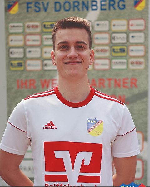 Foto: Foto.art.sburg