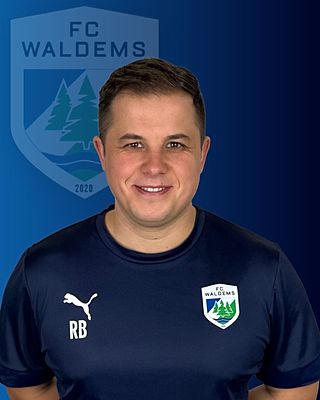 René-Alexander Beuschel