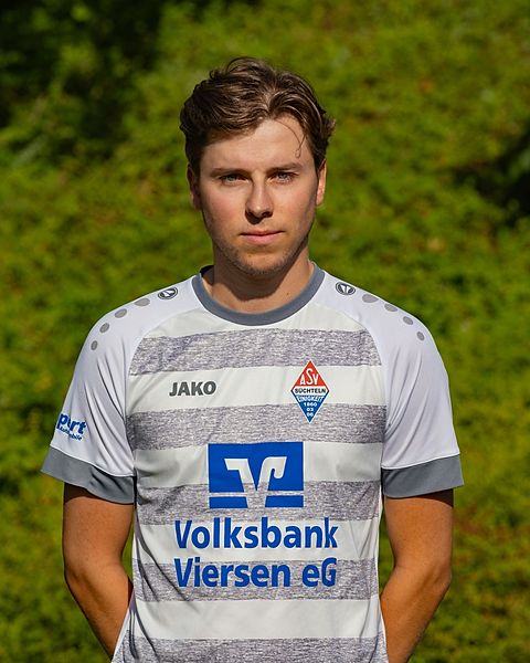 Foto: Tom Ostermann