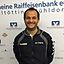 Rainer Oeser