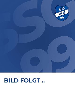 Florian Jüstl