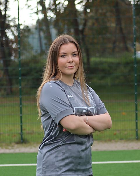 Foto: Phil Mesenbrink