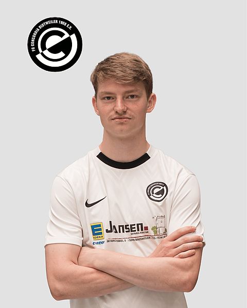 Foto: Siegfried Strzys